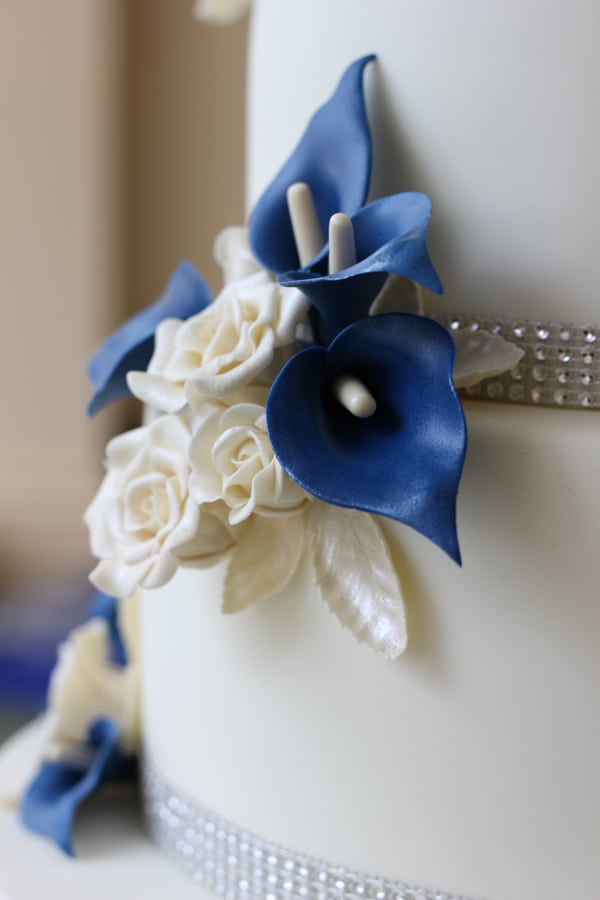 Wedding Cake Southend-on-sea Wedding Cake Southend-on-sea