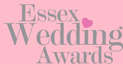 Essex Wedding Awards – Eeeek!