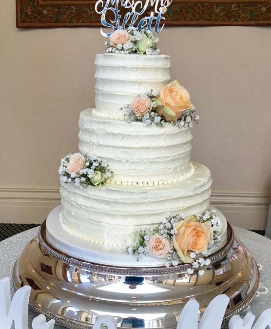 Wedding Cakes Rochford Essex Wedding Cakes Rochford Essex